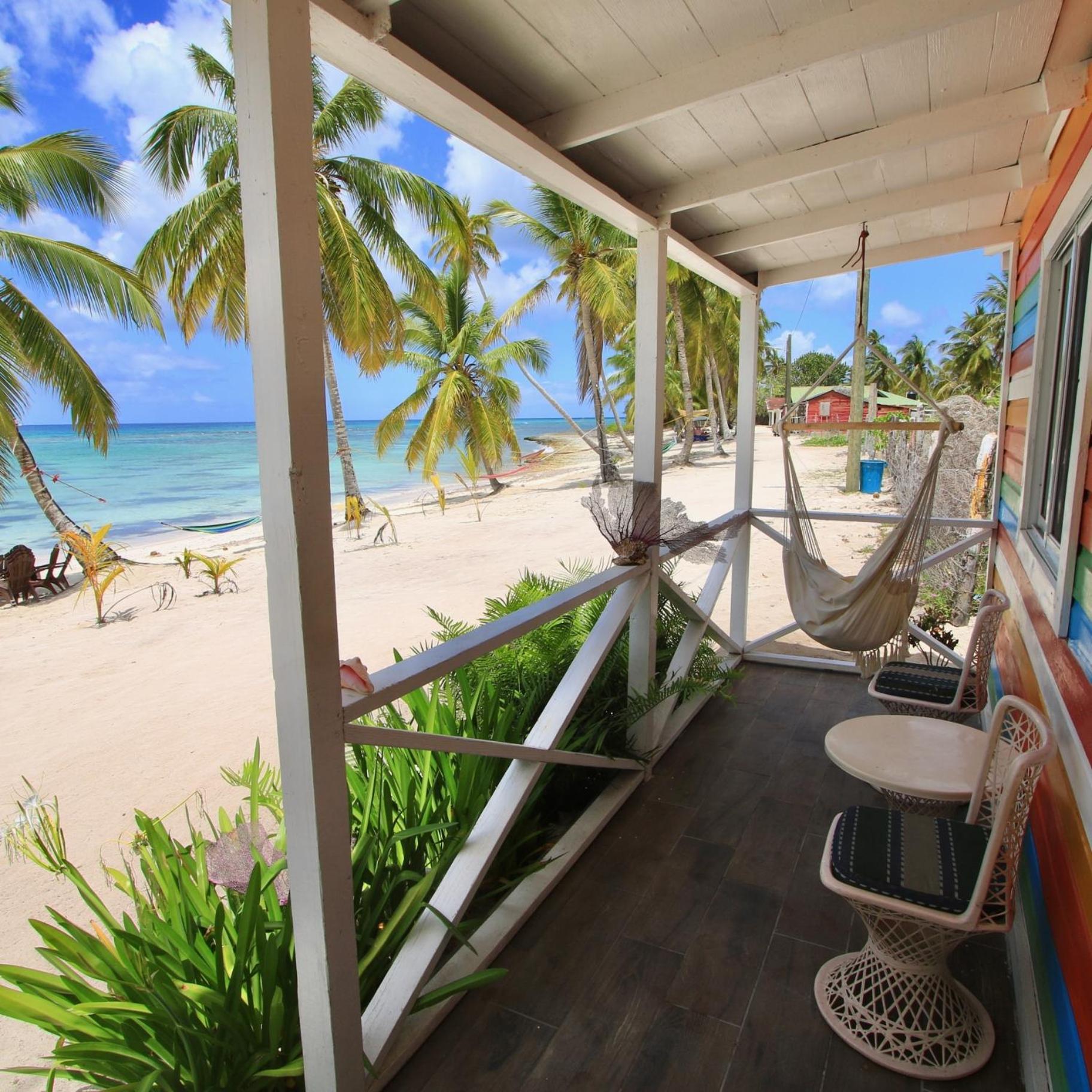 Casa Rural El Paraiso De Saona Mano Juan Dış mekan fotoğraf